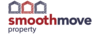 Smoothmove Property logo