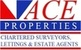 Ace Properties logo