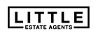 Logo of Little Estate Agents