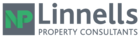 Logo of NP Linnells
