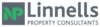 NP Linnells logo