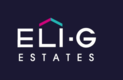 Eli-G Estates Ltd