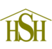 Logo of Home Sweet Home