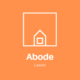 Abode Leeds (Leeds Student Properties Ltd)