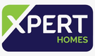 Xpert Homes Ltd