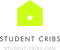 Student Cribs