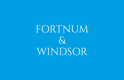 Fortnum and Windsor