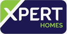 Logo of Xpert Homes Ltd