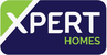 Xpert Homes Ltd