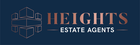 Heights Estate Agents Ltd logo