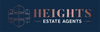Heights Estate Agents Ltd