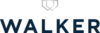 Walker Group - Bonnyrigg logo