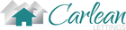 Carlean Lettings logo