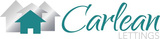 Carlean Property Management Ltd