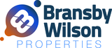 Bransby Wilson Properties Ltd