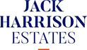 Logo of Jack Harrison Estates