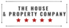 The House & Property Company logo