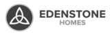 Edenstone Homes