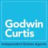 Logo of Godwin Curtis Estates Agents