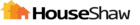 Logo of HouseShaw
