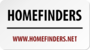 Marketed by Homefinders