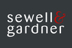 Sewell & Gardner New Homes logo