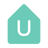 Urbanhome logo
