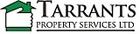 Tarrants Property Services Ltd