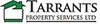 Tarrants Property Services Ltd logo