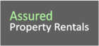 Logo of Assured Property Rentals