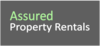 Assured Property Rentals logo
