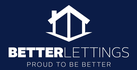 Better Lettings logo