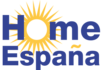 Home Espana - Costa Blanca North logo