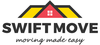Swift Move logo
