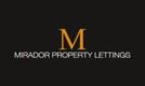 Mirador Property Lettings Ltd