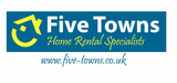 Five Towns Lettings & Property Management
