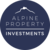 Alpine Property Investments logo
