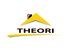 Theori Housing Management Services Ltd