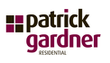 Patrick Gardner & Co - Dorking logo