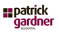 Patrick Gardner & Co - Dorking