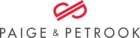 Paige & Petrook logo