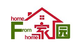 Zhang Property Investment Services Ltd logo