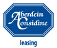 Logo of Aberdein Considine