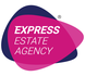 Logo of Express Estate Agency