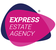 Marketed by Express Estate Agency