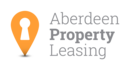 Aberdeen Property Leasing