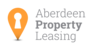Aberdeen Property Leasing logo