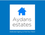 Aydans estates logo