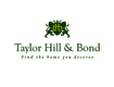 Taylor Hill & Bond Limited