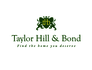 Taylor Hill & Bond - Havant, PO9